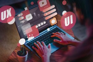 Jasa Pembuatan Website Samarinda