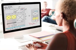 Jasa Pembuatan Website Semarang