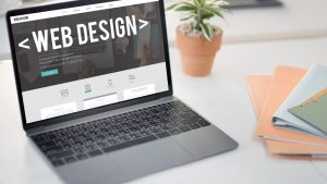 Jasa Pembuatan Website Surabaya